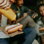 Summer Snack Ideas: Making the Most of Meat Sticks and Frankfurters