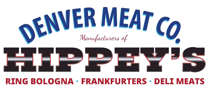 Denver Meat Co.