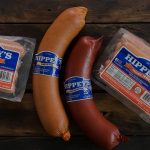 Back-to-School Snacks with Denver Meats: 5 Easy & Delicious Ideas