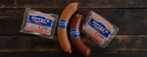 Read more about the article Back-to-School Snacks with Denver Meats: 5 Easy & Delicious Ideas