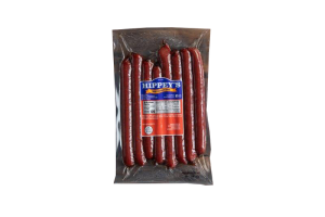 Read more about the article Delicious Meat Sticks to Crave Your Hunger All Throughout 2024
