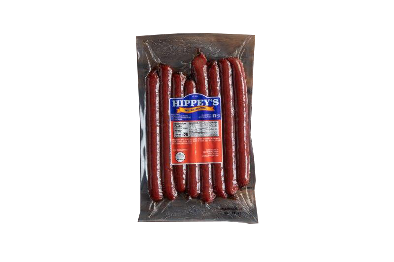 Read more about the article Delicious Meat Sticks to Crave Your Hunger All Throughout 2024