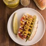 Perfect Pairings with Denver Meats: Elevate Your Meals This Holiday Season