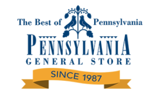 Read more about the article Denver Meat Co. Is Proud To Announce Our New Partnership With PA General Store!