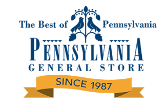 You are currently viewing Denver Meat Co. Is Proud To Announce Our New Partnership With PA General Store!