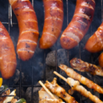 Master Your Grill Skills this Summer 2024 with Denver Meats Co. and Hippey’s Hot Dogs