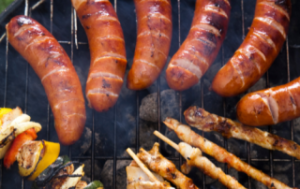 Read more about the article Master Your Grill Skills this Summer 2024 with Denver Meats Co. and Hippey’s Hot Dogs